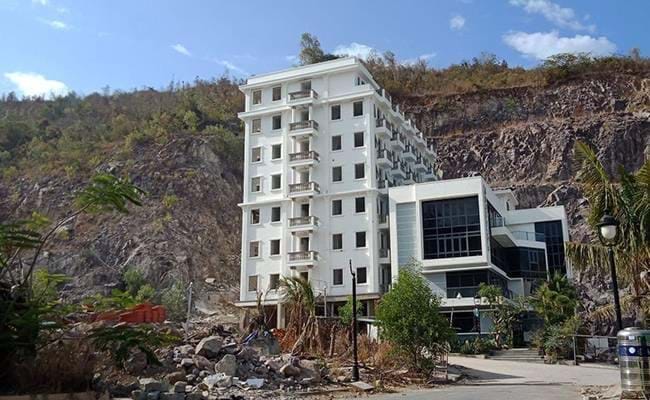 nhận định bóng đá kèo nhà cái 2