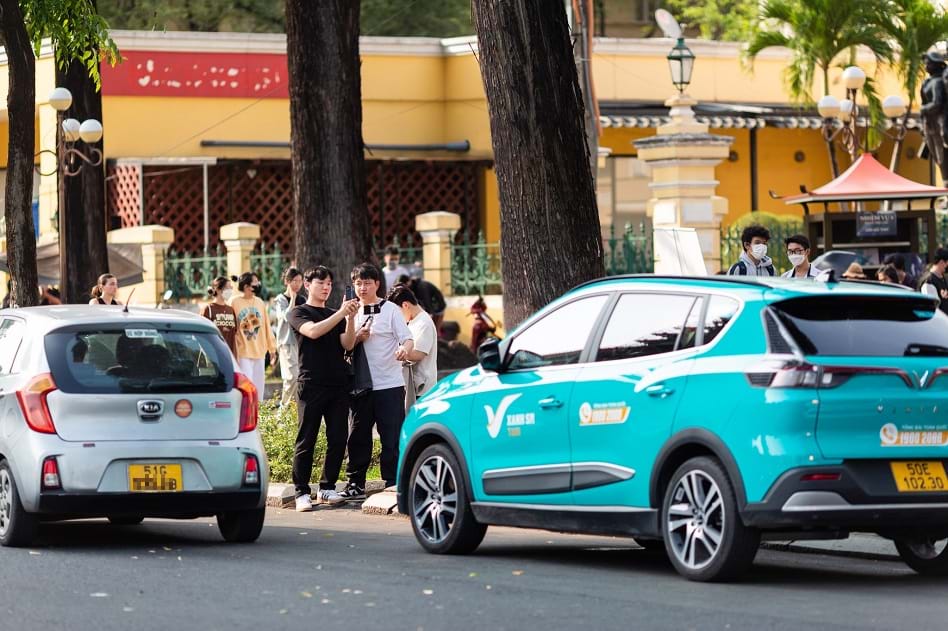 kèo nhà cái trực tuyến