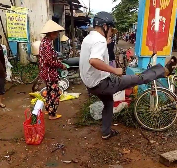 kèo nhà cái trực tuyến