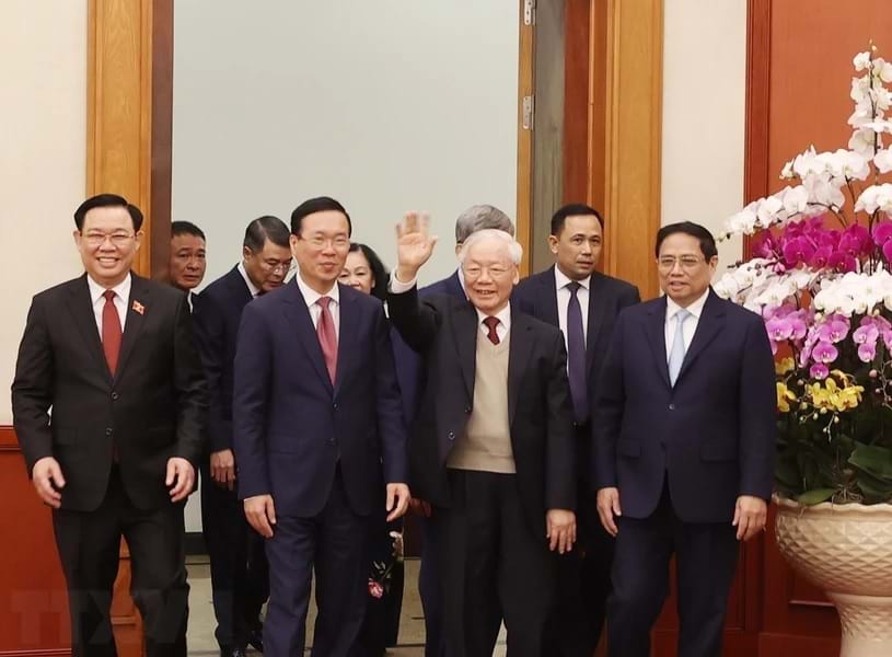 bóng đá trực tiếp kèo nhà cái