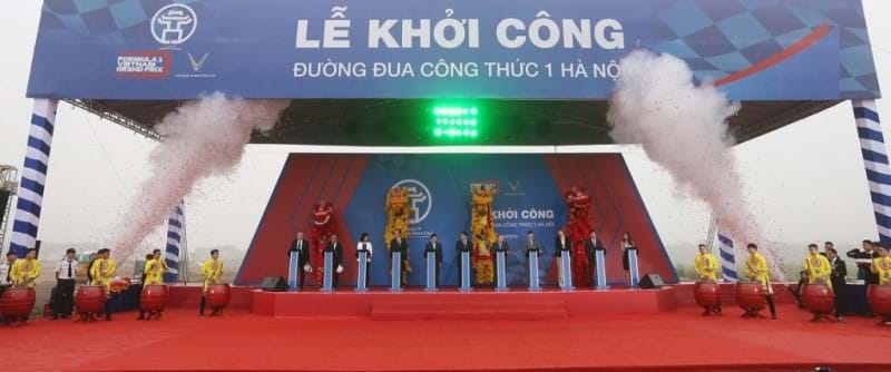 nhận định bóng đá kèo nhà cái 5