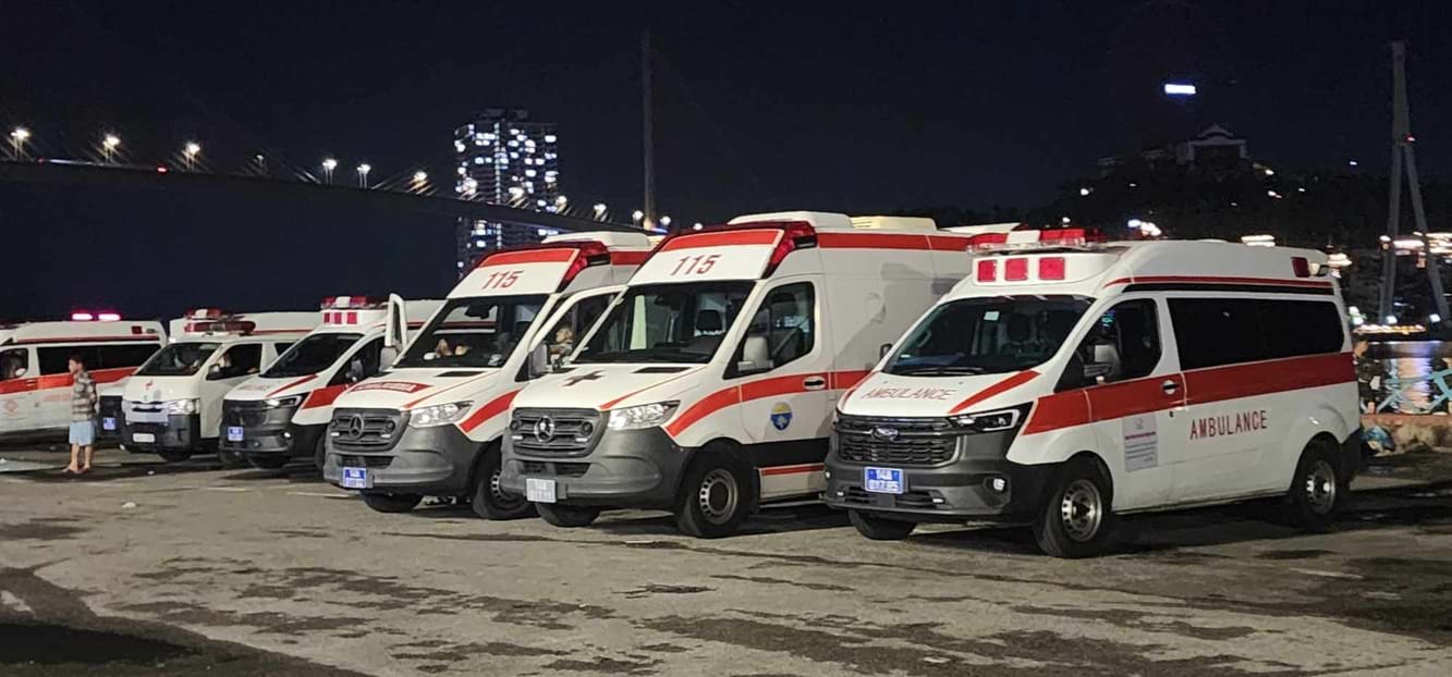 kèo nhà cái trực tiếp bóng đá
