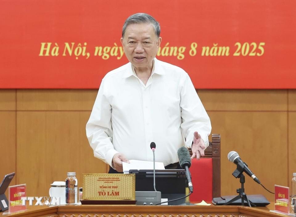 kèo nhà cái hôm nay