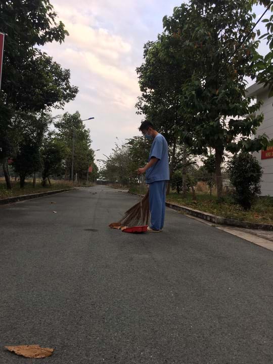 nhận định bóng đá kèo nhà cái 2