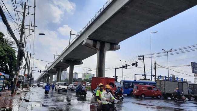 kèo nhà cái trực tiếp bóng đá