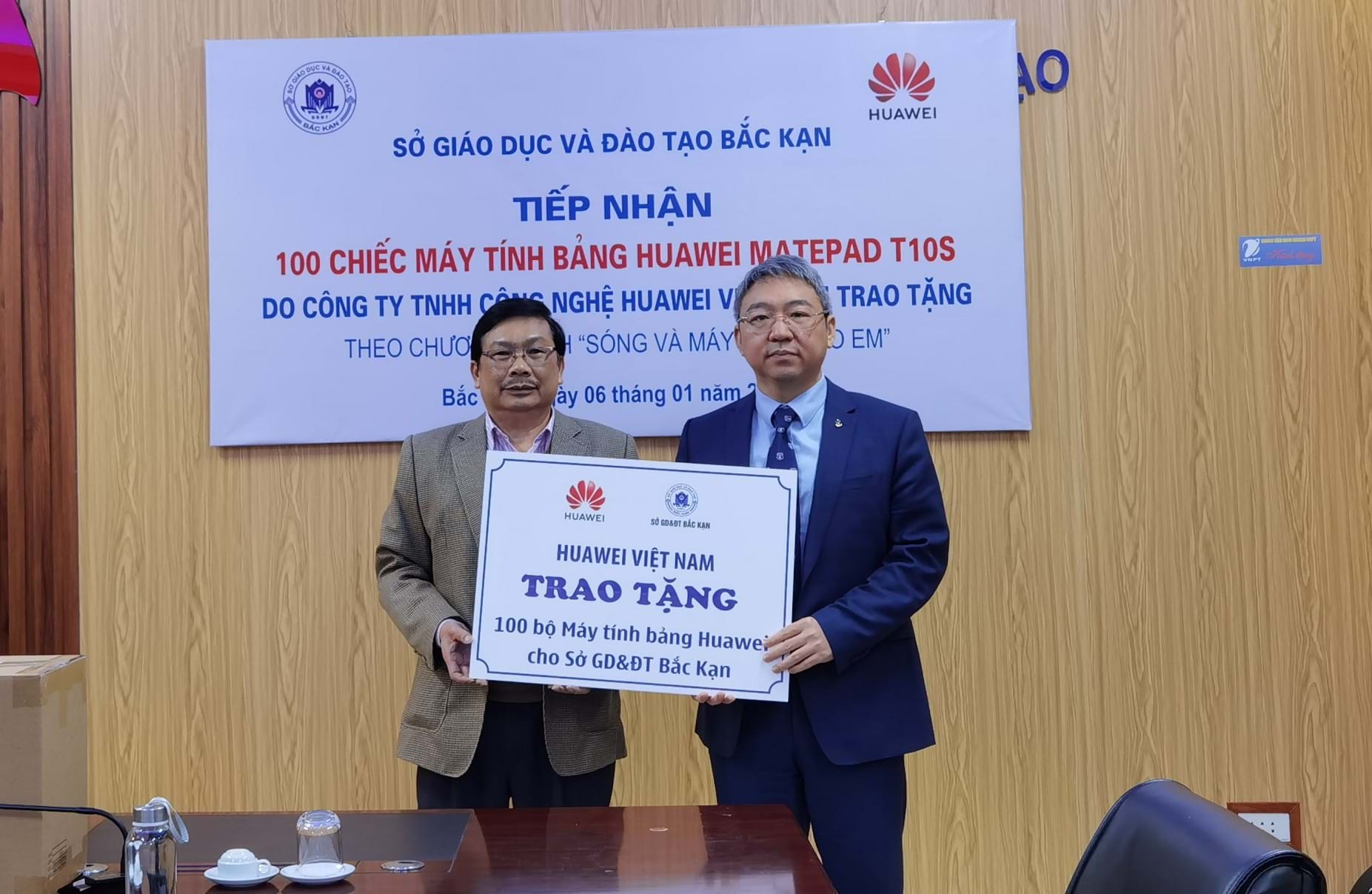 nhận định bóng đá kèo nhà cái 2