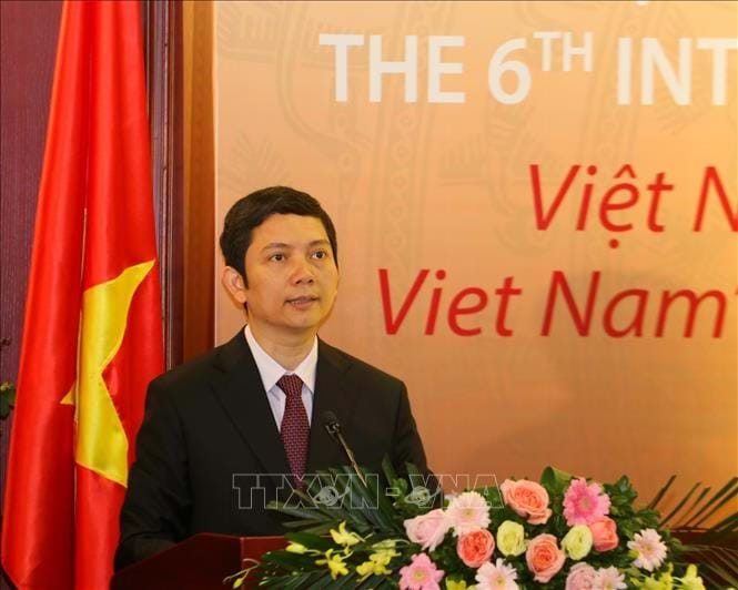 kèo nhà cái vn88