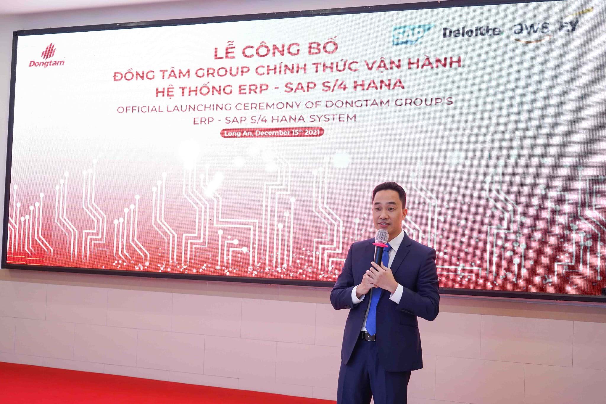 nhận định bóng đá kèo nhà cái 2