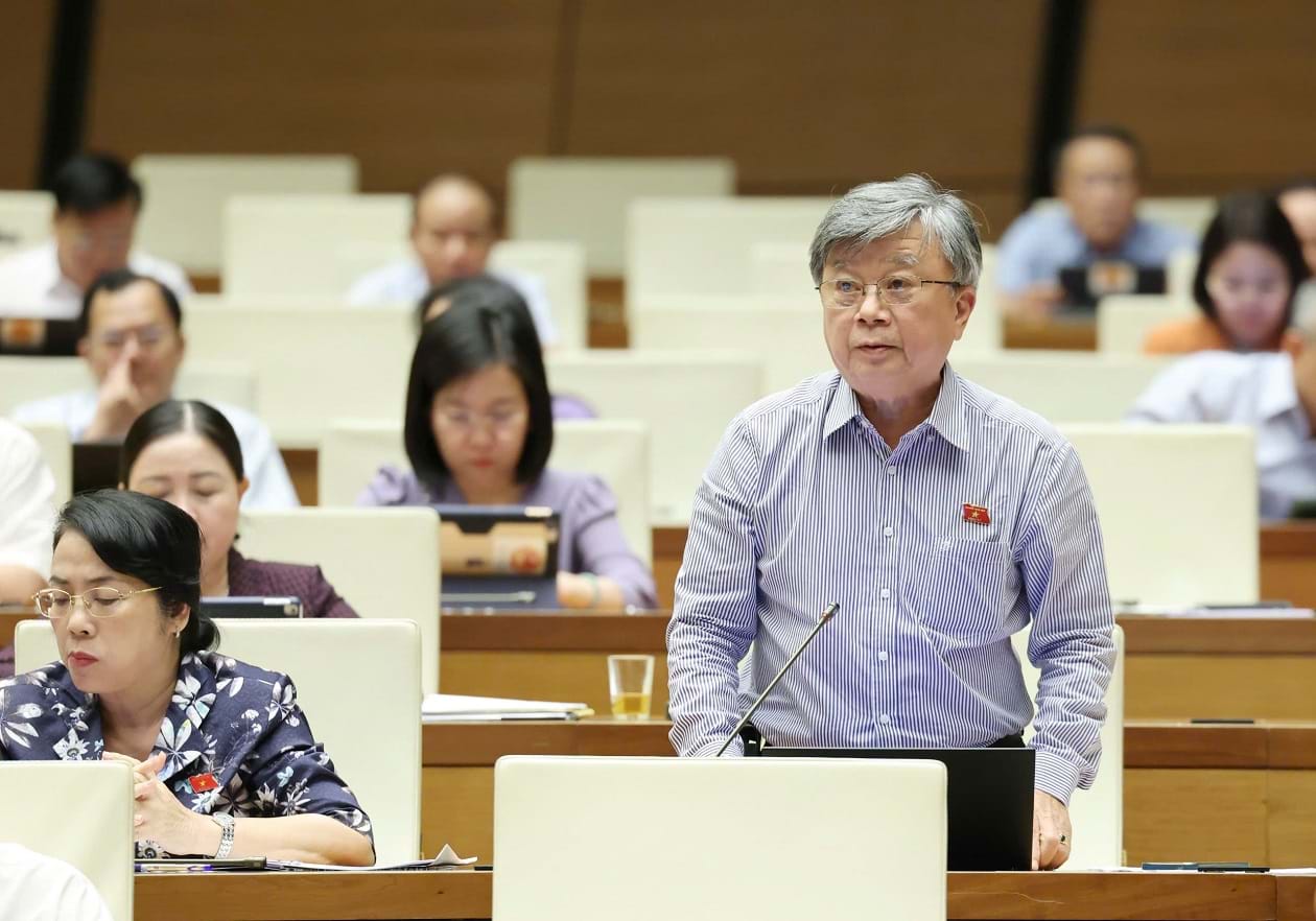 kèo nhà cái trực tuyến