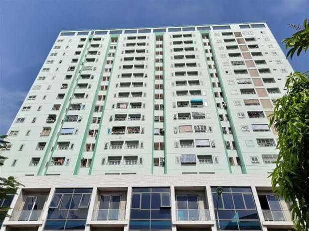 nhận định bóng đá kèo nhà cái 2