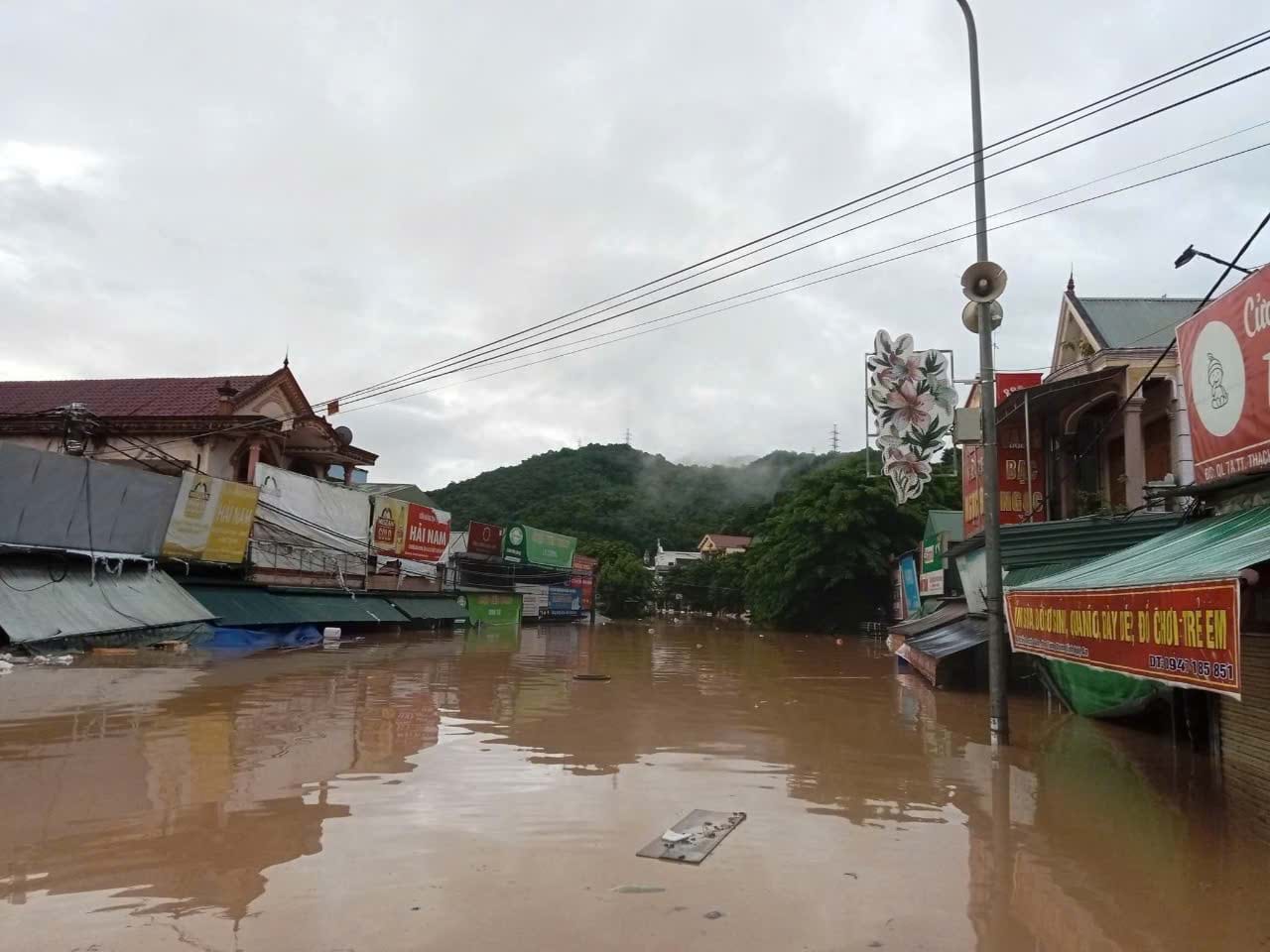 bóng đá trực tuyến kèo nhà cái