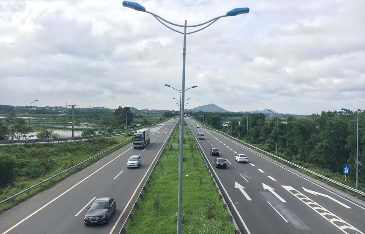 bóng đá trực tiếp kèo nhà cái