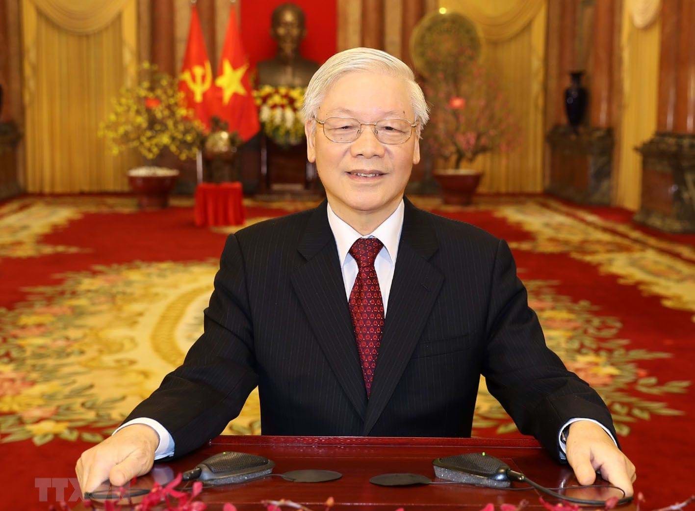 soi kèo nhà cái hôm nay