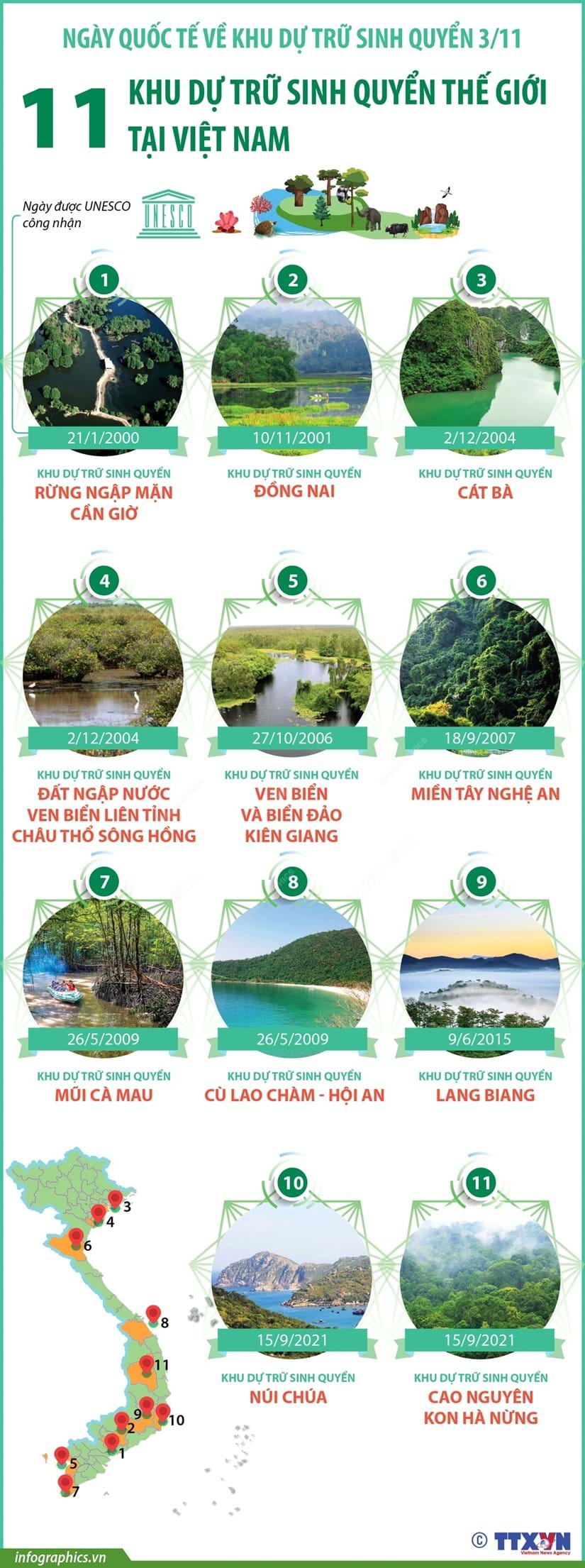 kèo nhà cái trực tiếp bóng đá