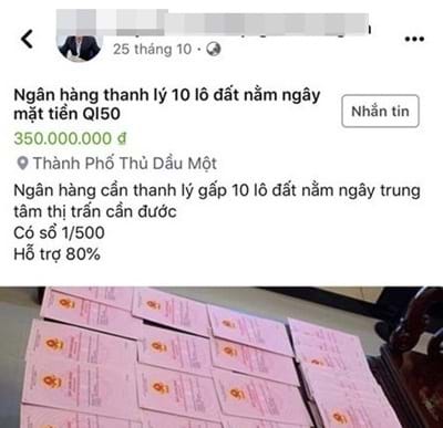 nhận định bóng đá kèo nhà cái 5