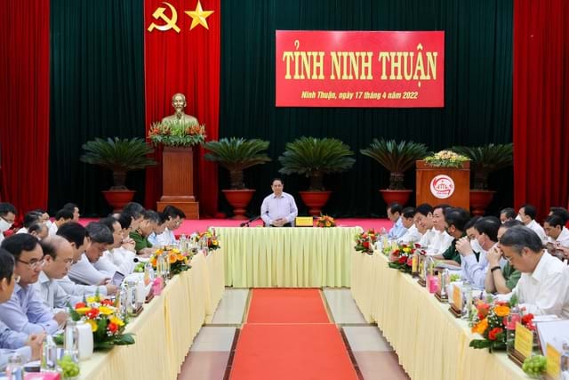 bóng đá trực tiếp kèo nhà cái