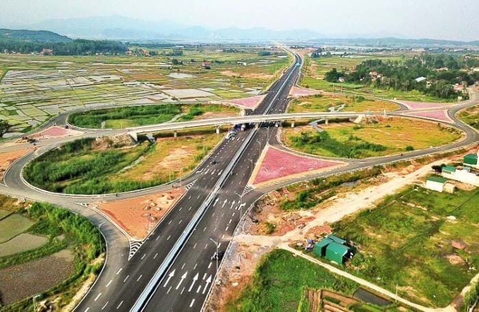 bóng đá trực tiếp kèo nhà cái