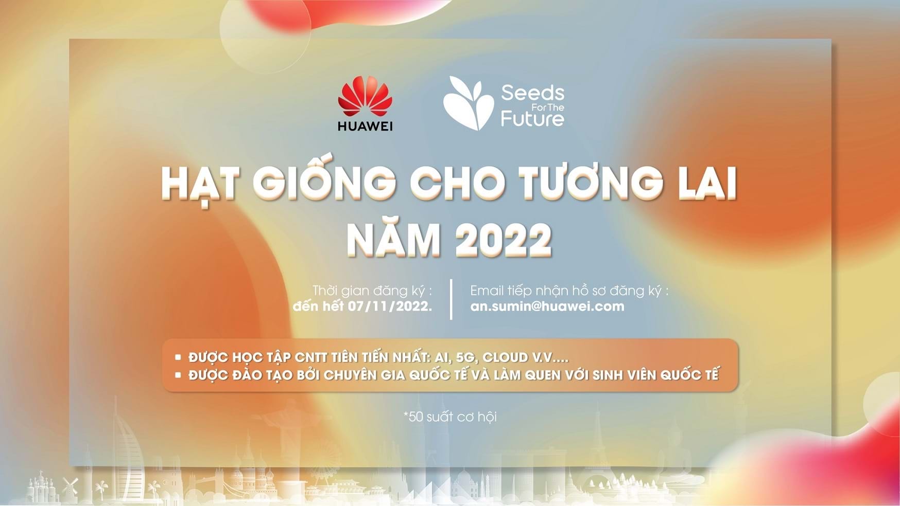 nhận định bóng đá kèo nhà cái 2