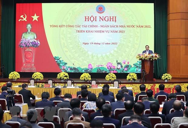 kèo nhà cái trực tuyến
