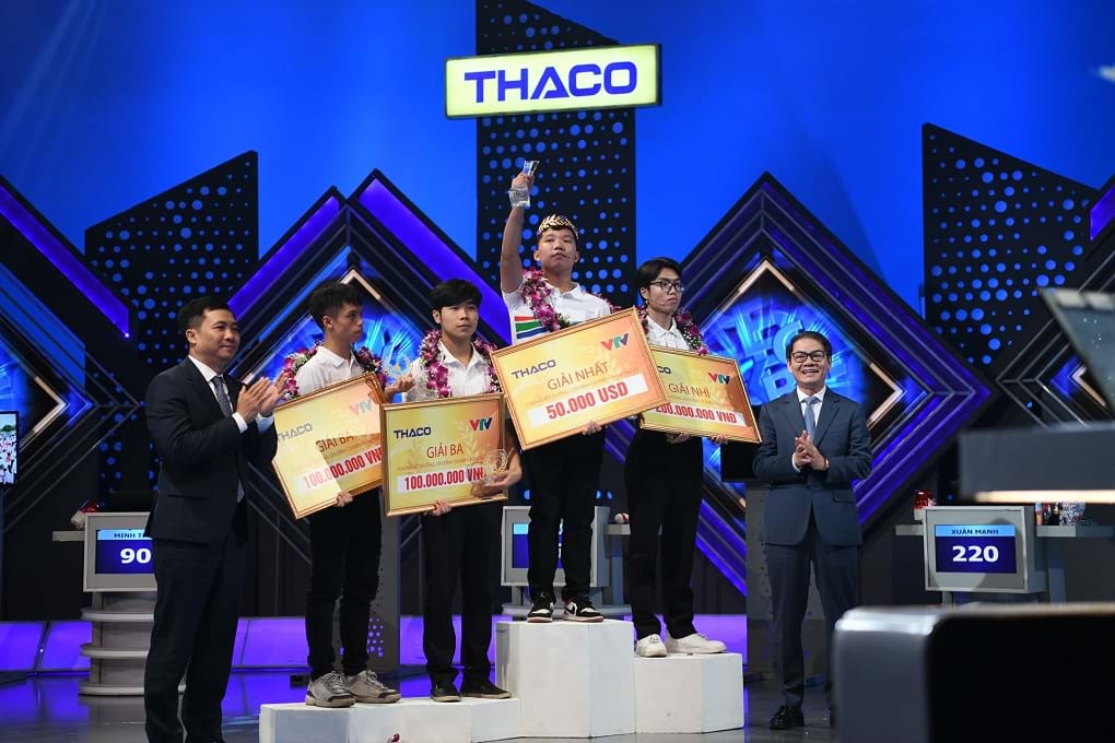 kèo nhà cái 888