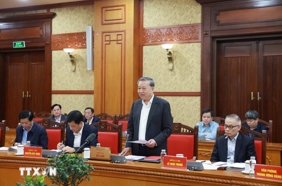 trực tiếp kèo nhà cái
