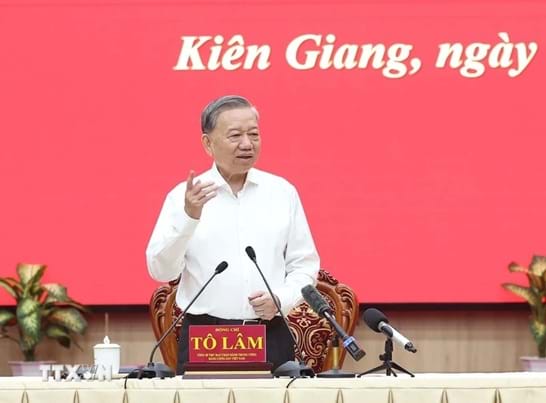 soi kèo nhà cái hôm nay