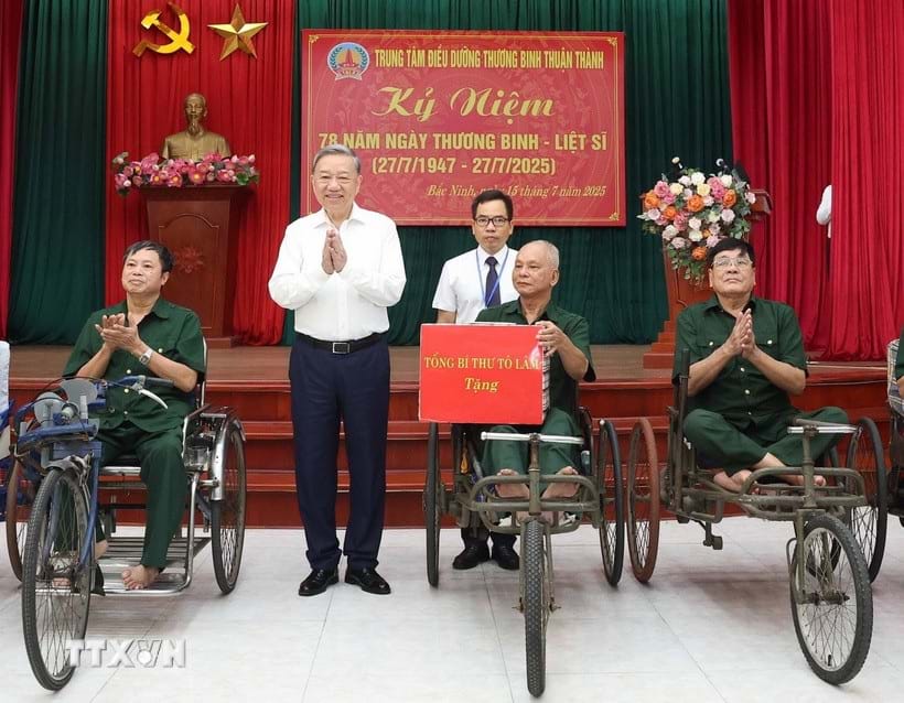 bóng đá trực tuyến kèo nhà cái