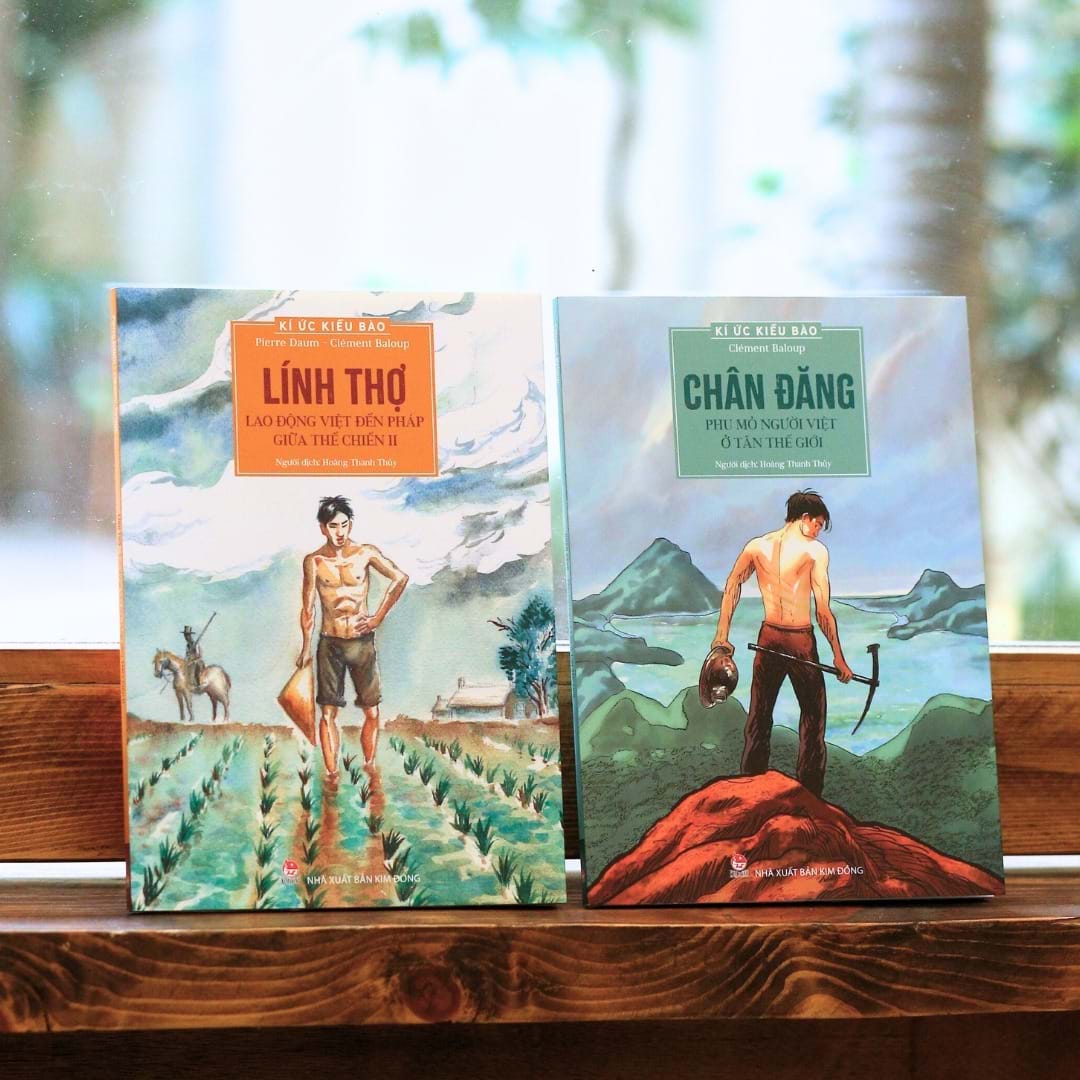 bóng đá trực tiếp kèo nhà cái