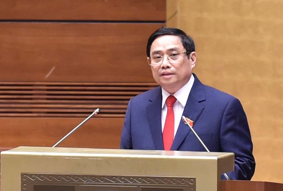 nhận định bóng đá kèo nhà cái 5