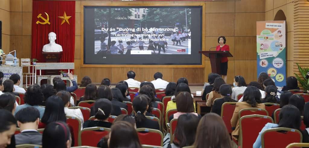 kèo nhà cái trực tiếp bóng đá