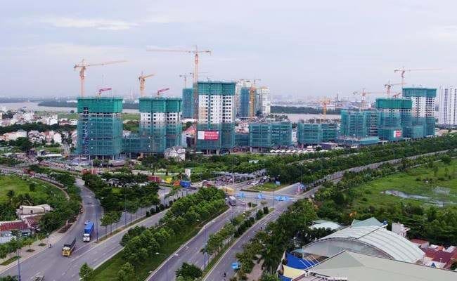 trực tiếp kèo nhà cái