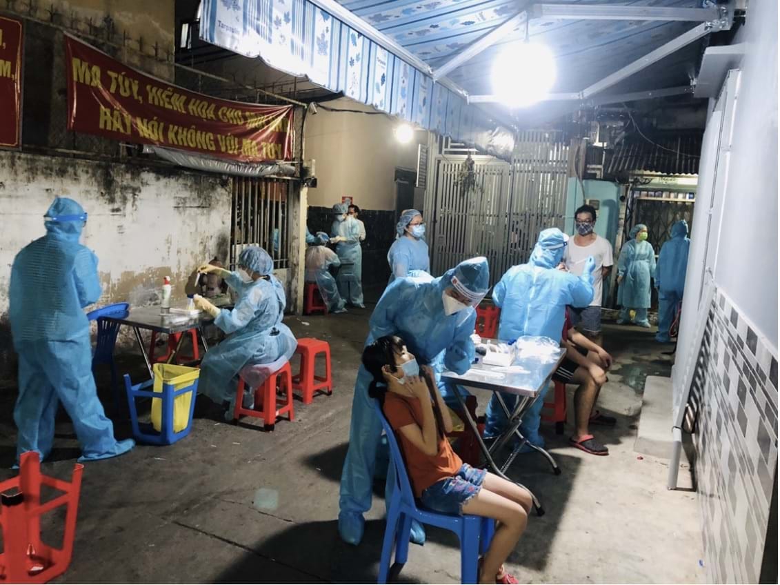 kèo nhà cái trực tiếp bóng đá