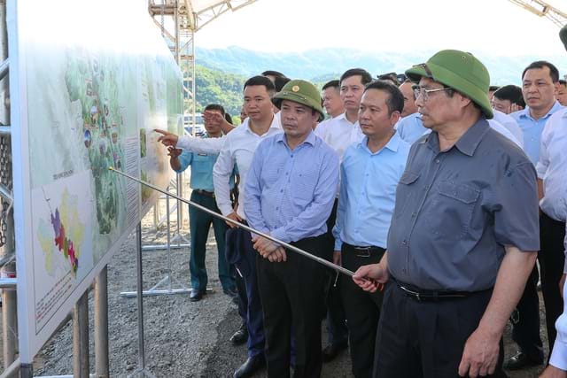 trực tiếp kèo nhà cái