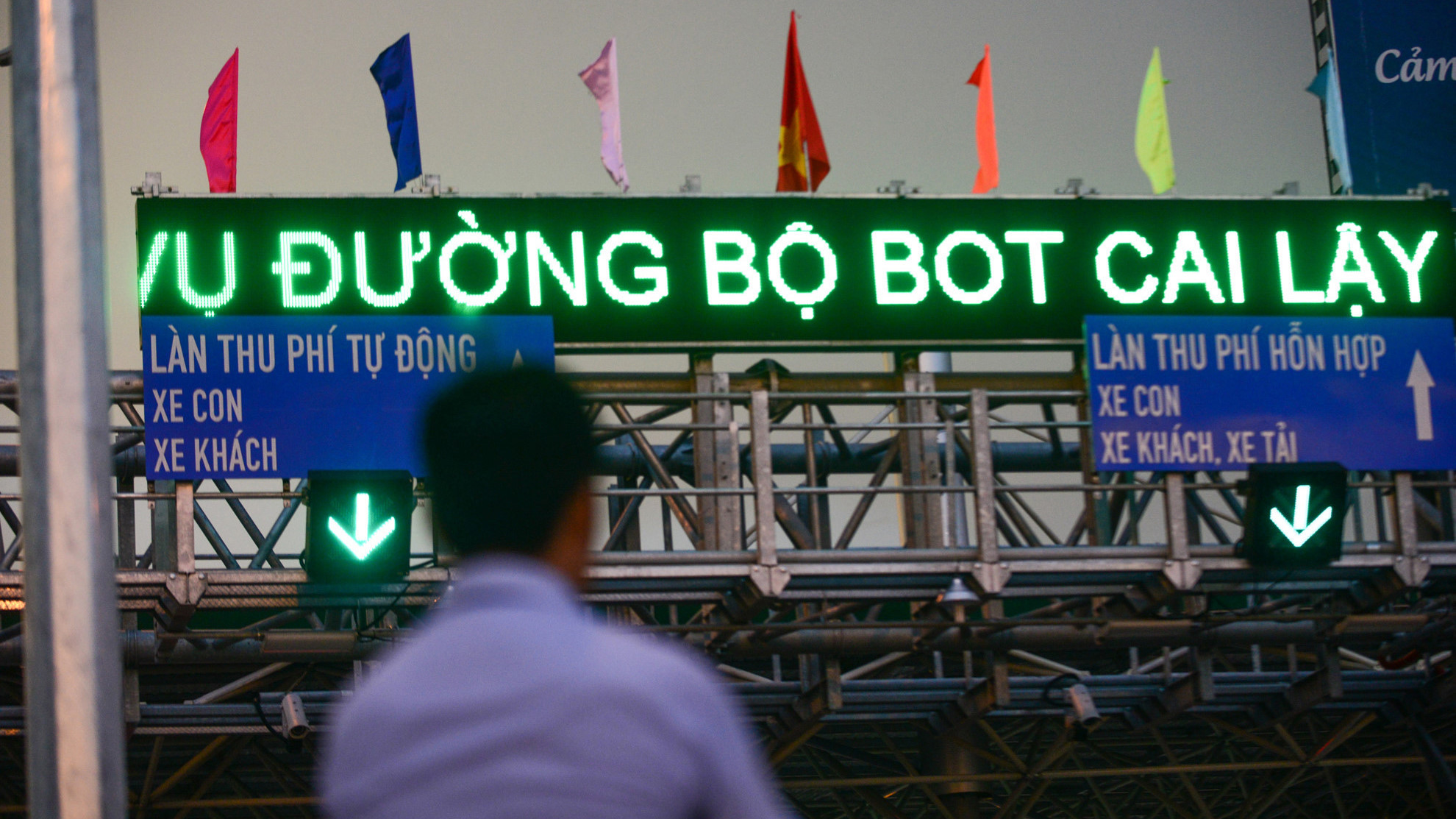 nhận định bóng đá kèo nhà cái 2