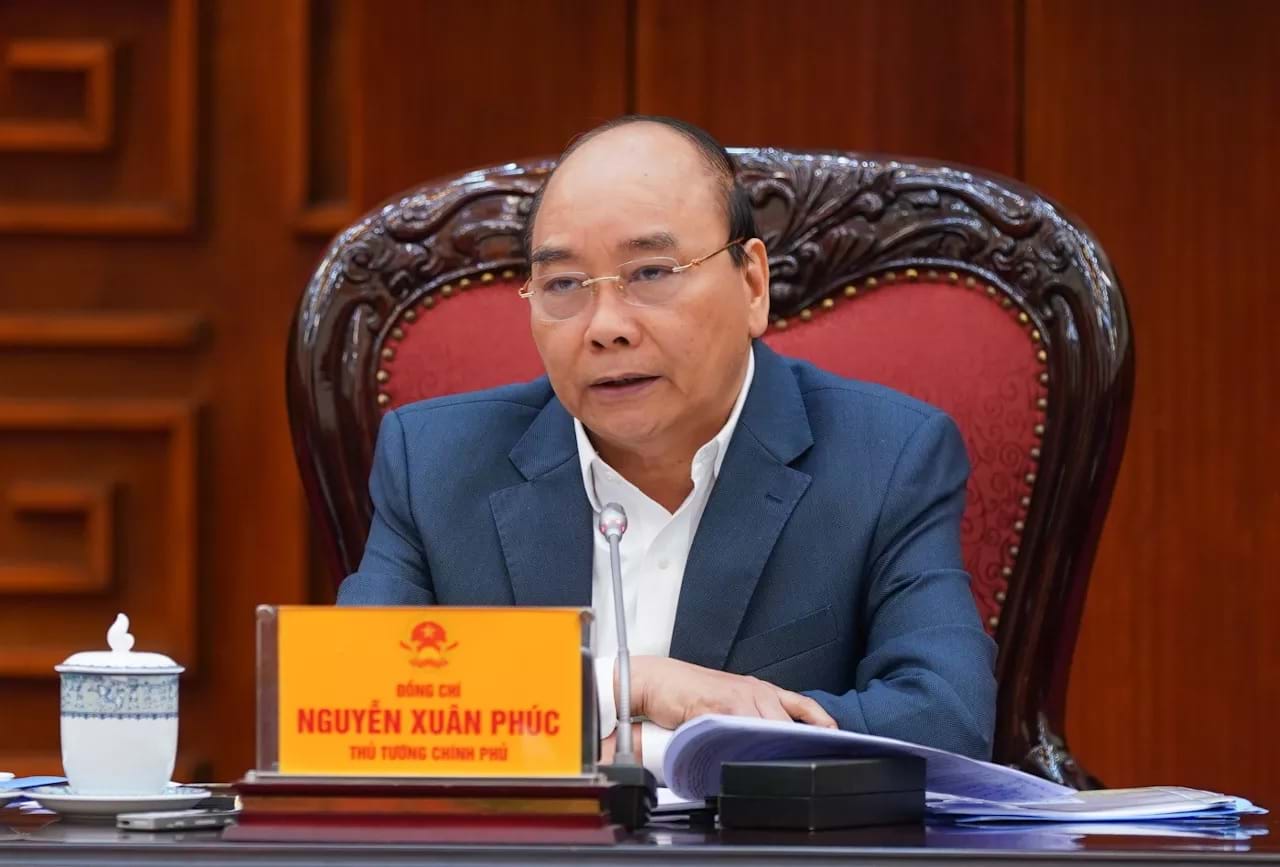 bóng đá trực tiếp kèo nhà cái