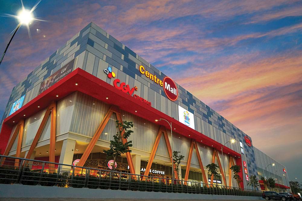 nhận định bóng đá kèo nhà cái 5