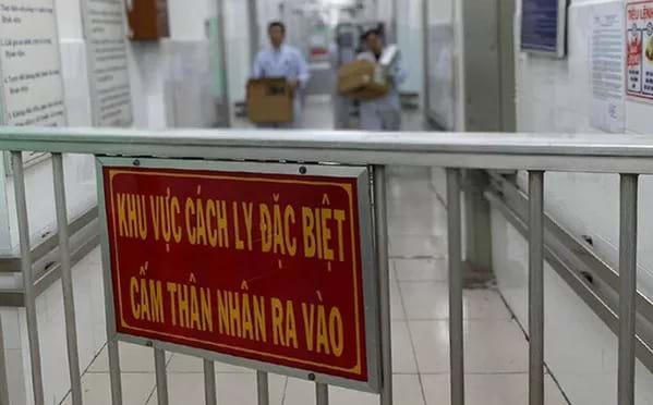 bóng đá trực tiếp kèo nhà cái
