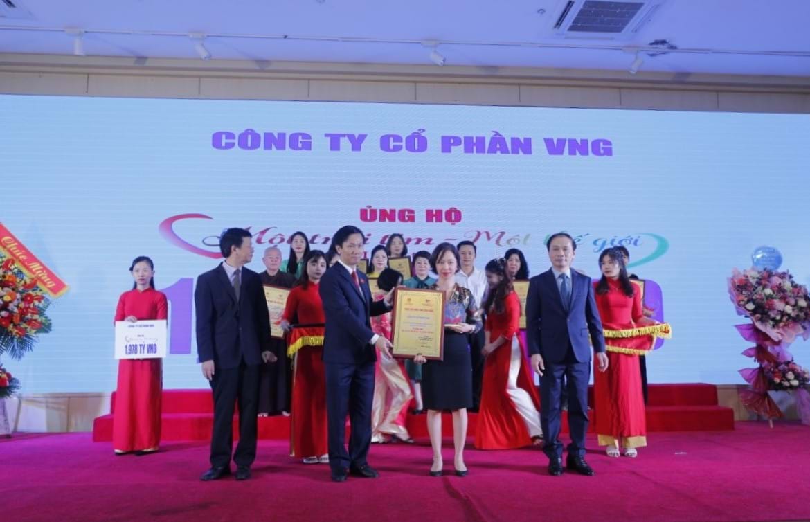 keo nha cai 5