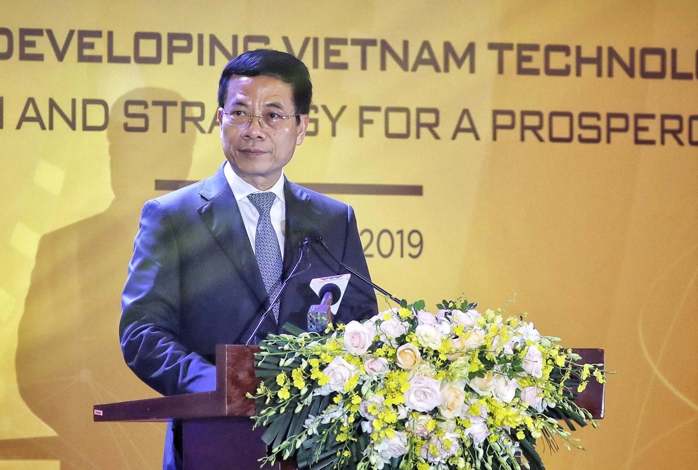 bóng đá trực tiếp kèo nhà cái
