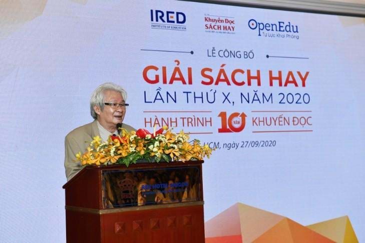kèo nhà cái hôm nay