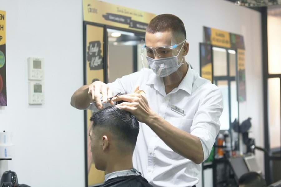 nhận định bóng đá kèo nhà cái 5