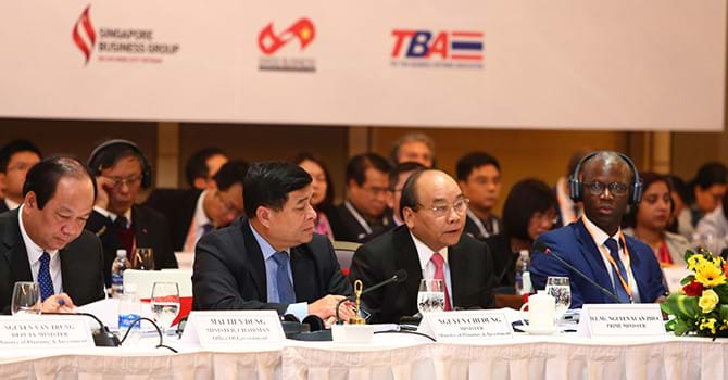nhận định bóng đá kèo nhà cái 2