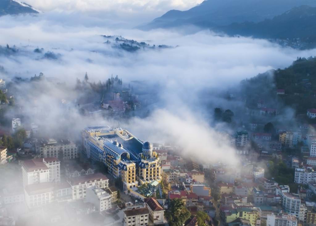 bóng đá trực tuyến kèo nhà cái