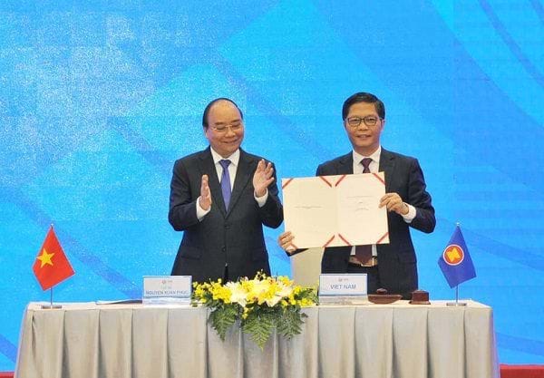 bóng đá trực tiếp kèo nhà cái