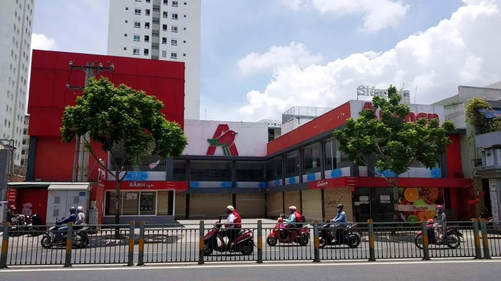 trực tiếp kèo nhà cái
