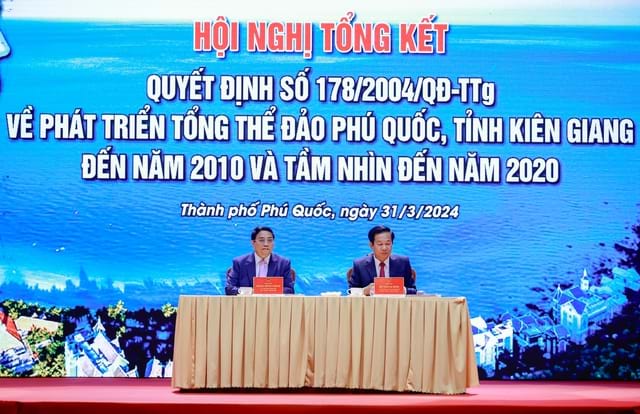 ty le keo nha cai 5