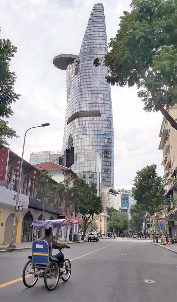 bongdaso kèo nhà cái