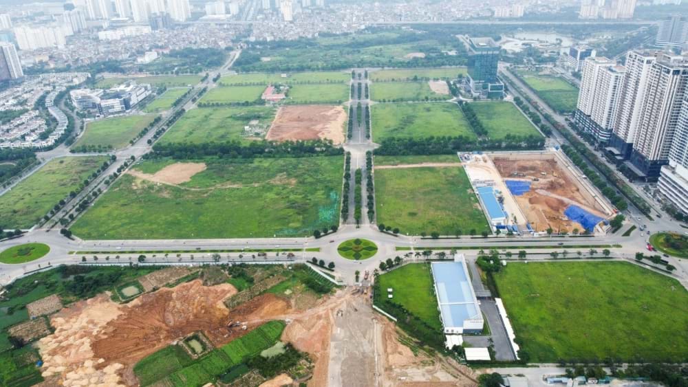 nhận định bóng đá kèo nhà cái 5