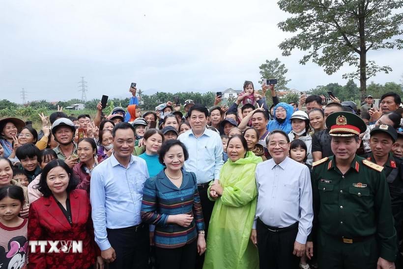 nhận định bóng đá kèo nhà cái 5