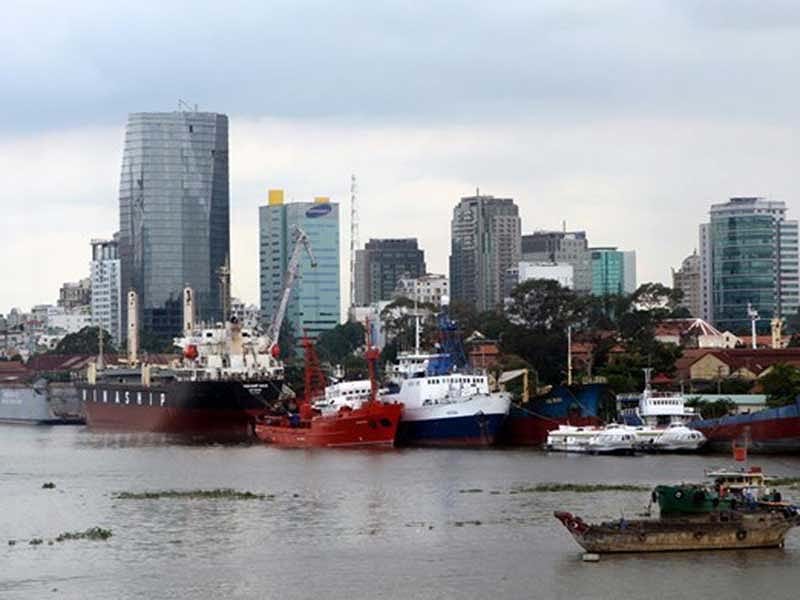 bóng đá trực tiếp kèo nhà cái